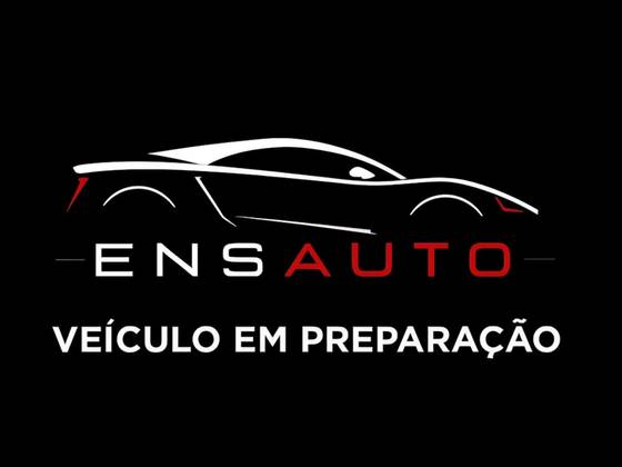 HYUNDAI HB20 1.0 TGDI FLEX VISION AUTOMÁTICO